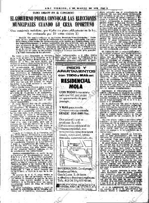 ABC MADRID 03-03-1978 página 21