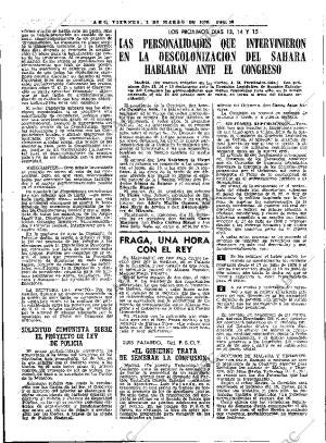 ABC MADRID 03-03-1978 página 22