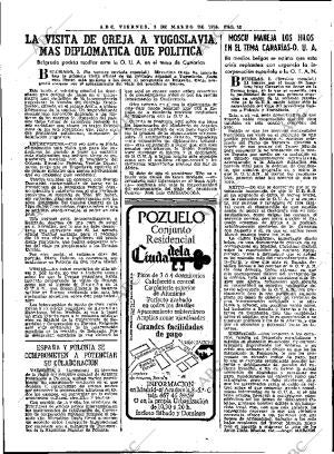 ABC MADRID 03-03-1978 página 24