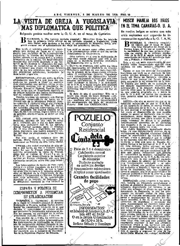 ABC MADRID 03-03-1978 página 24