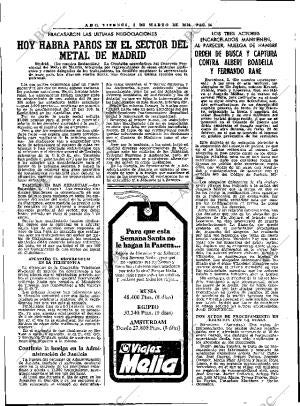 ABC MADRID 03-03-1978 página 26