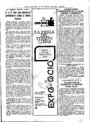 ABC MADRID 03-03-1978 página 28