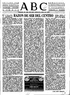 ABC MADRID 03-03-1978 página 3