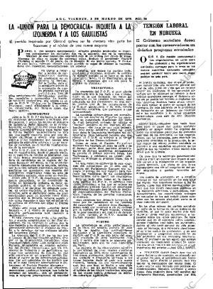 ABC MADRID 03-03-1978 página 32