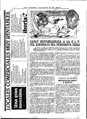 ABC MADRID 03-03-1978 página 34