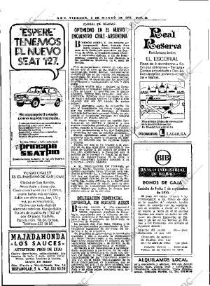 ABC MADRID 03-03-1978 página 36