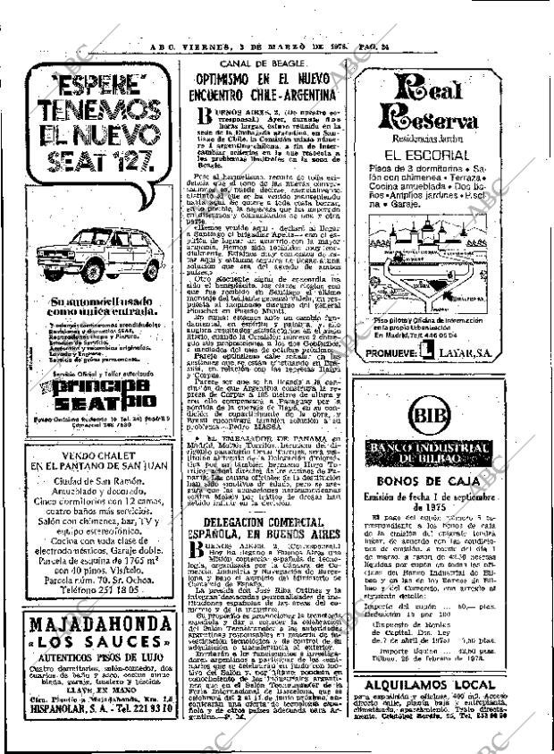 ABC MADRID 03-03-1978 página 36