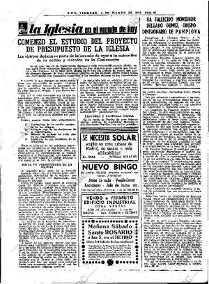 ABC MADRID 03-03-1978 página 37