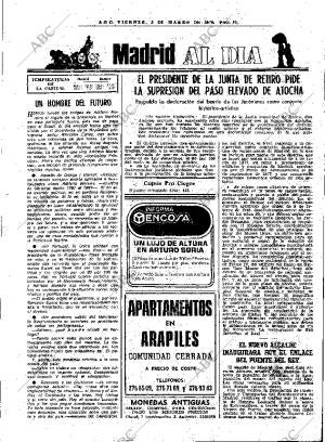 ABC MADRID 03-03-1978 página 39