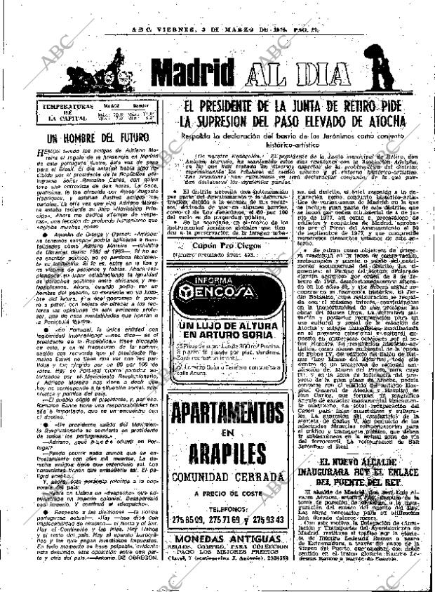 ABC MADRID 03-03-1978 página 39