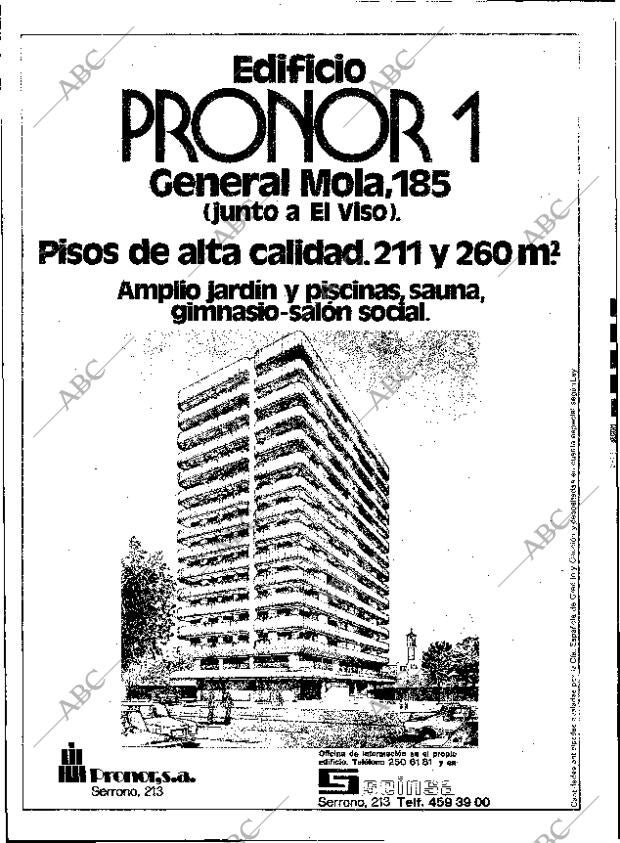 ABC MADRID 03-03-1978 página 4