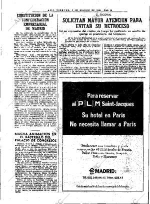 ABC MADRID 03-03-1978 página 41