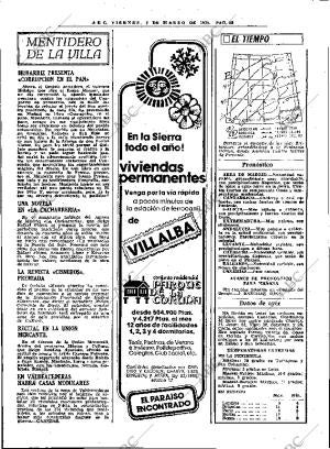 ABC MADRID 03-03-1978 página 42
