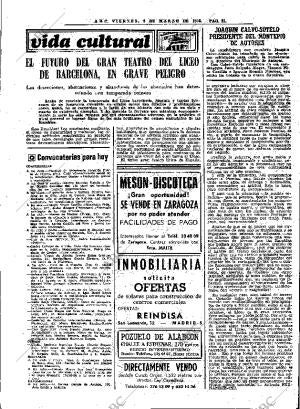 ABC MADRID 03-03-1978 página 43