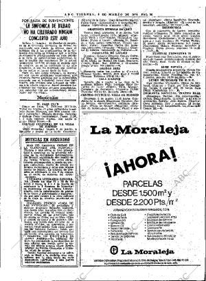 ABC MADRID 03-03-1978 página 45