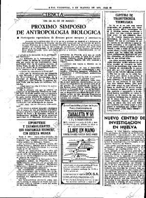ABC MADRID 03-03-1978 página 47
