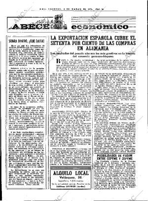 ABC MADRID 03-03-1978 página 48