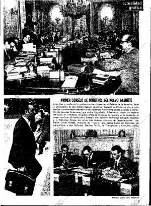 ABC MADRID 03-03-1978 página 5