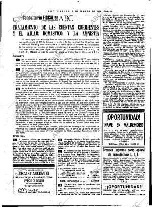 ABC MADRID 03-03-1978 página 51