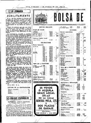 ABC MADRID 03-03-1978 página 52