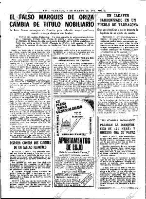 ABC MADRID 03-03-1978 página 56