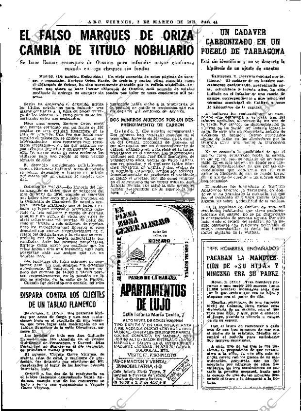 ABC MADRID 03-03-1978 página 56