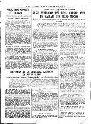 ABC MADRID 03-03-1978 página 58
