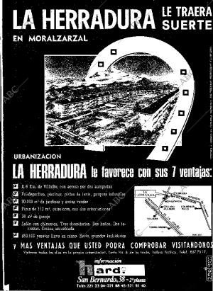 ABC MADRID 03-03-1978 página 6