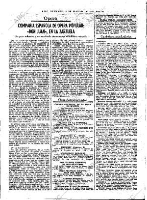 ABC MADRID 03-03-1978 página 61