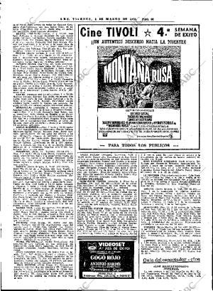 ABC MADRID 03-03-1978 página 62