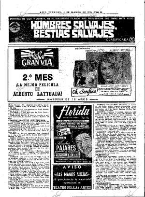 ABC MADRID 03-03-1978 página 65
