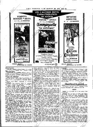 ABC MADRID 03-03-1978 página 66