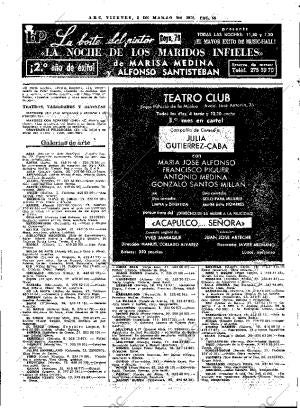 ABC MADRID 03-03-1978 página 67