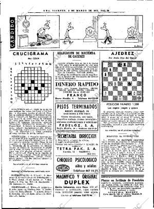 ABC MADRID 03-03-1978 página 68