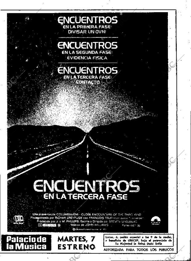 ABC MADRID 03-03-1978 página 7