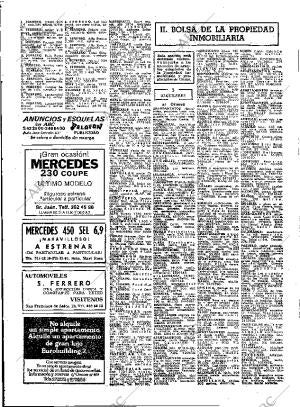 ABC MADRID 03-03-1978 página 70
