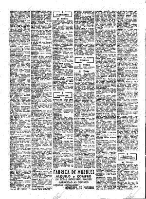 ABC MADRID 03-03-1978 página 71