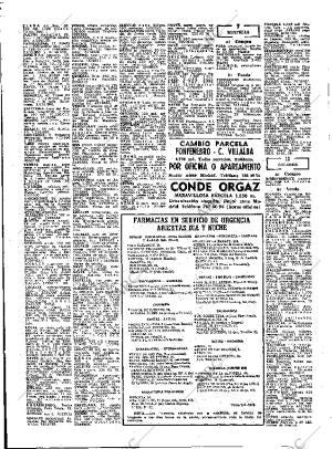 ABC MADRID 03-03-1978 página 72