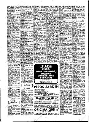 ABC MADRID 03-03-1978 página 73