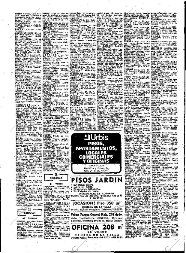 ABC MADRID 03-03-1978 página 73