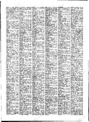 ABC MADRID 03-03-1978 página 74