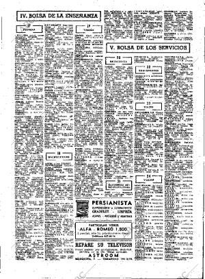 ABC MADRID 03-03-1978 página 77