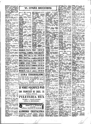 ABC MADRID 03-03-1978 página 78