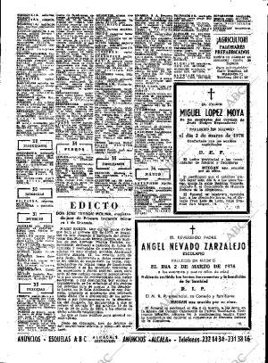 ABC MADRID 03-03-1978 página 79