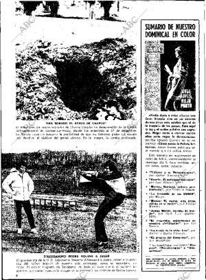 ABC MADRID 03-03-1978 página 8