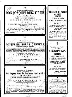 ABC MADRID 03-03-1978 página 80