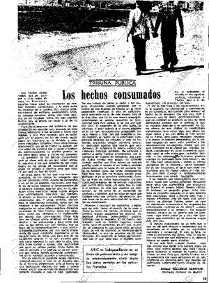 ABC MADRID 03-03-1978 página 85