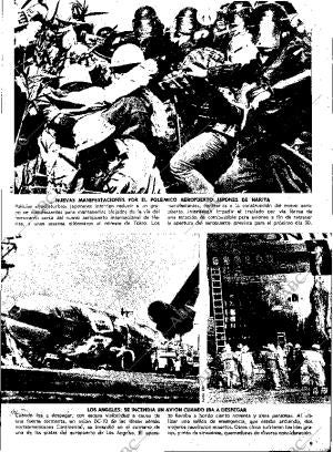 ABC MADRID 03-03-1978 página 9