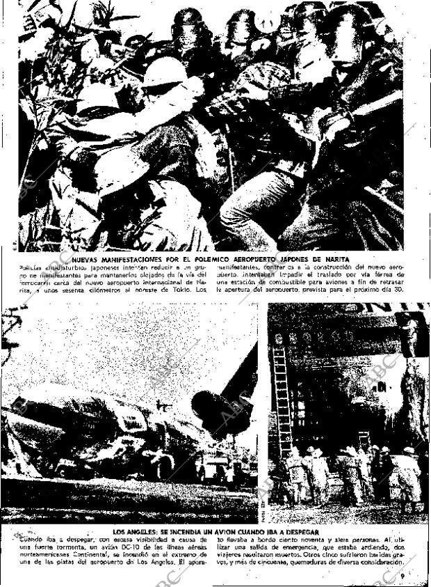 ABC MADRID 03-03-1978 página 9