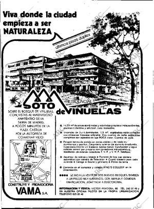 ABC MADRID 03-03-1978 página 90